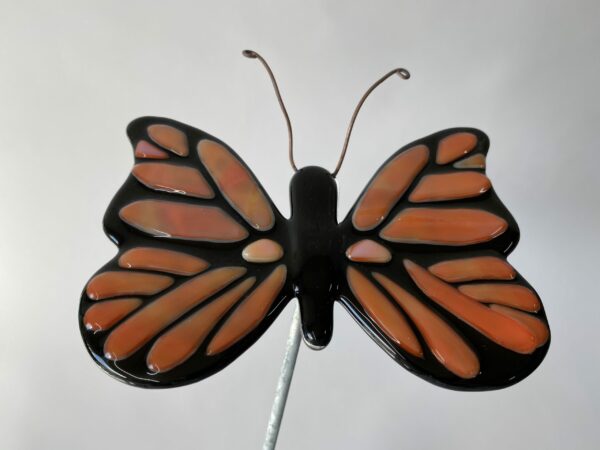 sommerfugl no13